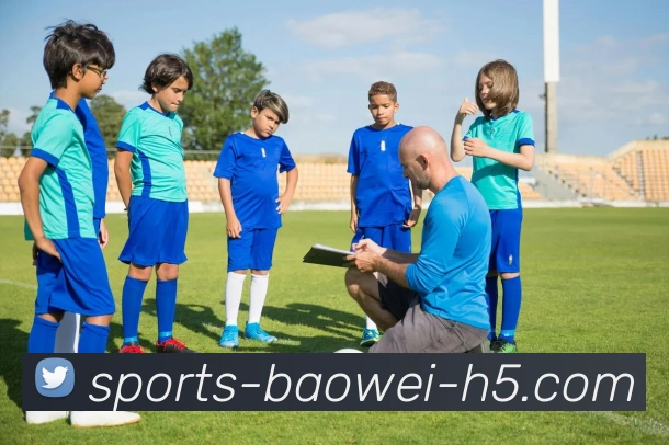 宝威体育发展历程