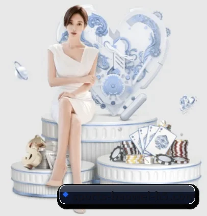 宝威体育 APP