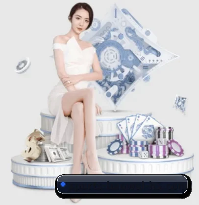 宝威体育 APP 界面