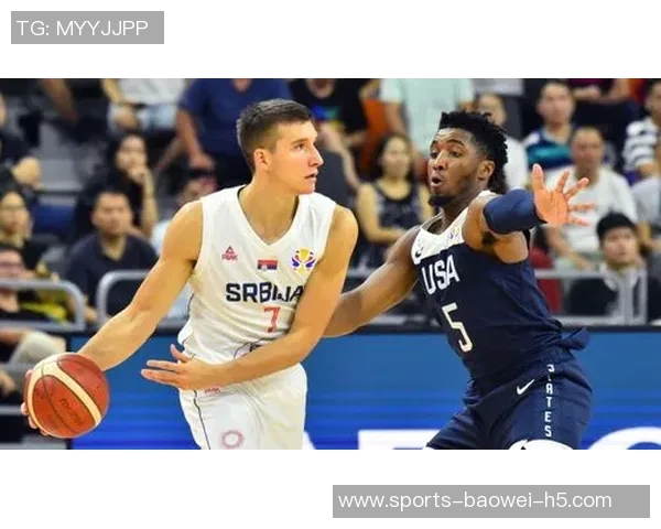 大阪钢巴豪取五连胜锁定亚冠小组第一东方队遭遇五连败尴尬局面