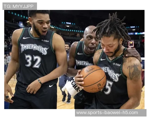 森林狼对公牛球员科比怀特的交易可能性进行询问