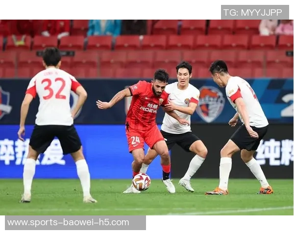 海港队将于明年1月中旬集中训练并对球员合同进行全面评估