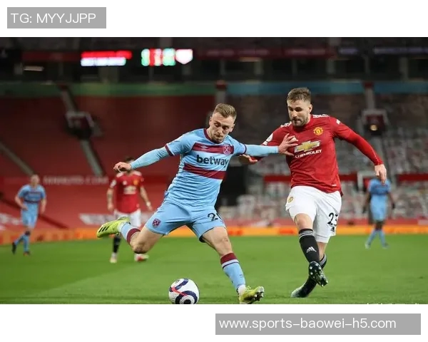 英超为何在冬季独领风骚其他联赛却进入休赛期的背后原因分析