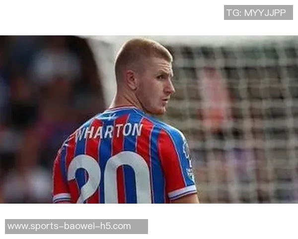 罗马冬窗引援瞄准齐尔克泽曼联拒绝单纯租借方案