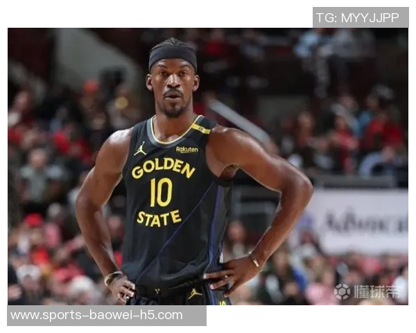 巴特勒强势表现尽管被警告仍砍下21分5板4助1断罚球命中率惊人